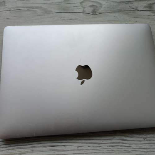 MacBook pro 2016 13"