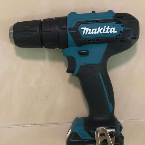 Makita 牧田 HP333D 電鑽 電批