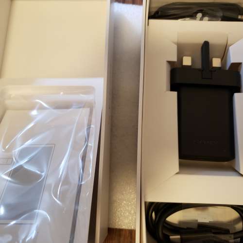 Sony Xperia 5 II 黑色