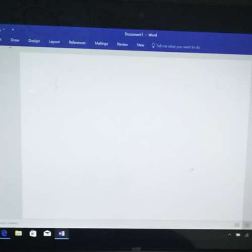Dell二合一 輕便平板 手提電腦 10.8吋771.5克ONLY可以取代膝上型電腦的平板電腦 打...