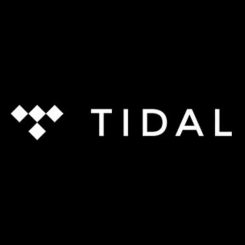 Tidal MQA HIFI MQA無損音質帳號一年，穩定長用