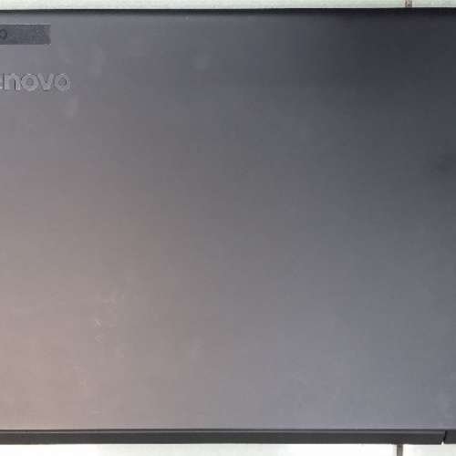 Lenovo V310 15ISK/15.6”LED/i5-6200U 2.40 GHz/8GB DDR4/240GB SSD HDD/88% New NB