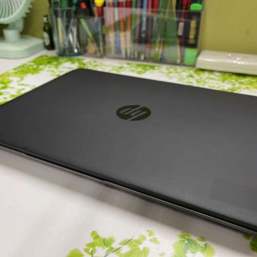 二手 HP EliteBook 840 G2 FHD Touch Screen