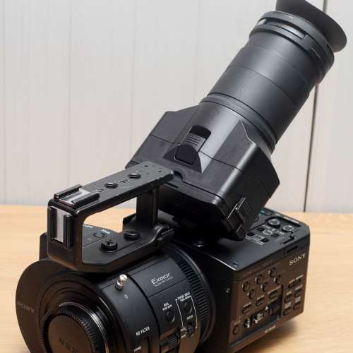 sony fs700 for sale