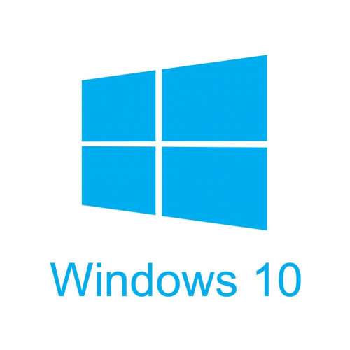 官方正版 Windows 10 家用版/專業版/企業版 金鑰 激活碼 官網激活 永久  使用 (off...