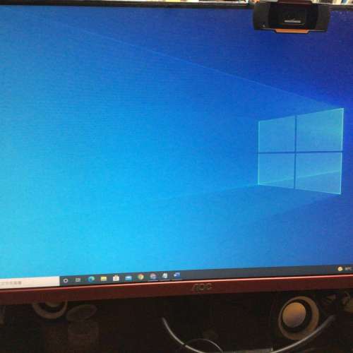 aoc g2590fx g4 144hz