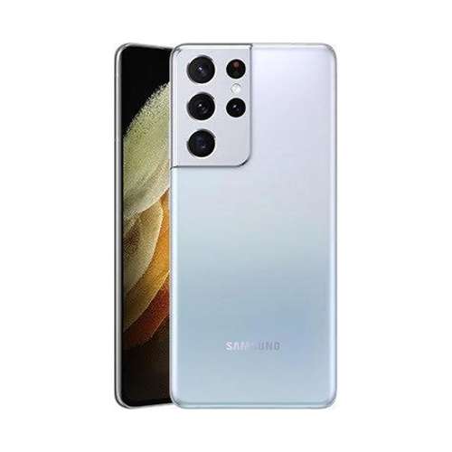 Samsung S21 Ultra 512 gb Silver 銀色 Phone 電話