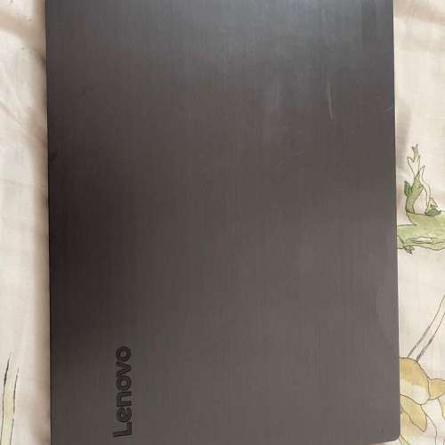 Lenovo V33014IKB 第8代i5  Ultrabook (i5-8250U, 256GB+240GB SSD, 20GB ram)