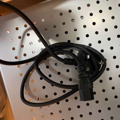 Nutzen NCP-10 樂斯陶瓷好易煲