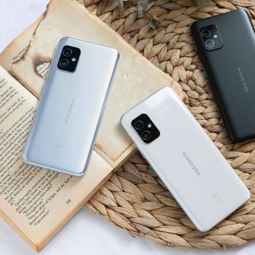 熱賣點 華碩 ASUS ZenFone FLIP / Zenfone 8   8+128/16+256  全新 zs590ks zs672k...