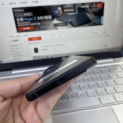 Sony xperia 1 III 512GB 全套有單