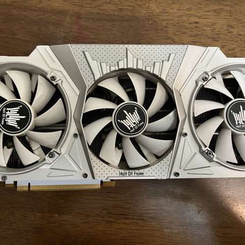 1070ti hof discount