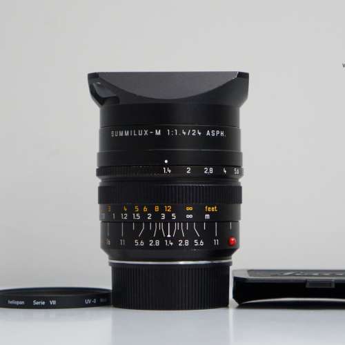leica 11601