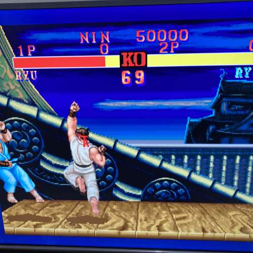 Xbox360自制系統機一套連120gb hdd