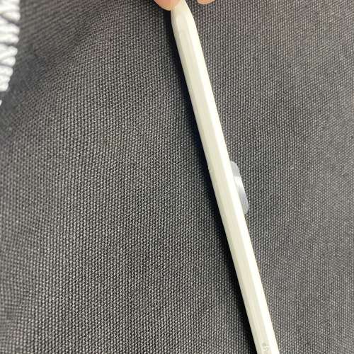 Apple Pencil 2 全新（剛換全新