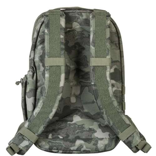 5.11 morale pack 20l