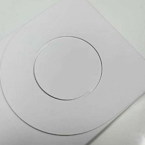 未開盒Apple Watch Series 7 (GPS)