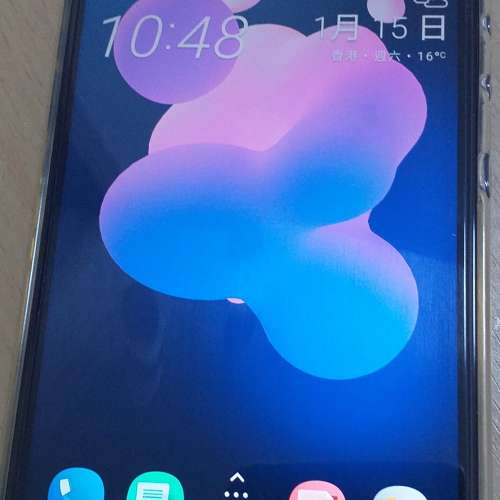 NUOVO GOOGLE PIXEL 7 5G 8 128GB Sbloccato Smartphone SIM libero 50MP