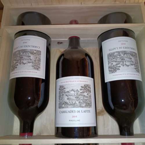 高價回收羅曼尼DRC紅酒-拉菲lafite-武當mouton-瑪歌margaux-帕圖斯petrus-李其堡-依...