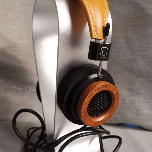 歌德 Grado RS2e 耳機 Headphone
