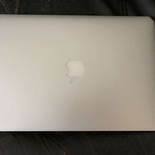 壞MacBook Air A1466