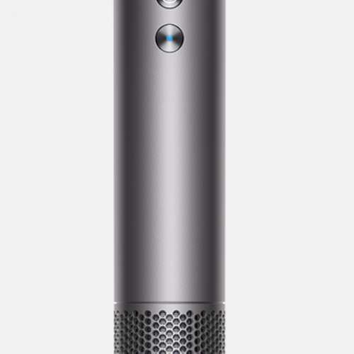 DYSON HD08 Supersonic