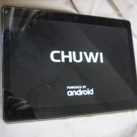 chuwi Hi9 air (CW1546)