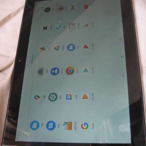 chuwi Hi9 air (CW1546)