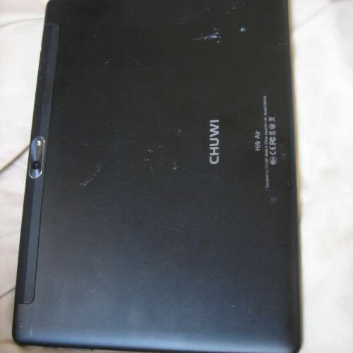 chuwi Hi9 air (CW1546)