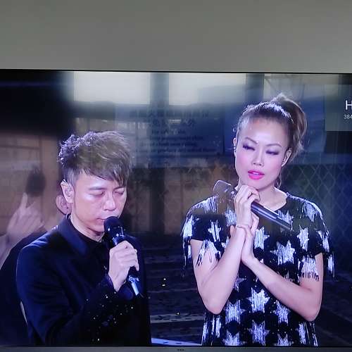 全新 8K HDMI CABLE 2米 2條ㄧ包