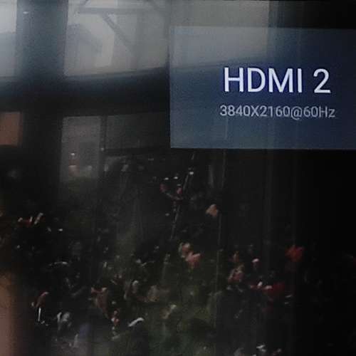 全新 8K HDMI CABLE 2米 2條ㄧ包