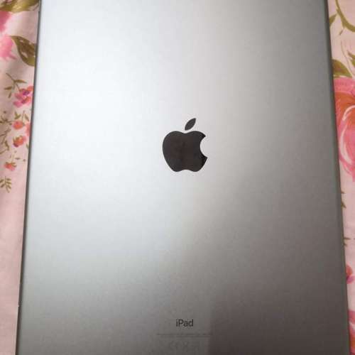 Apple iPad Pro 12.9' 512G 第二代（2nd Gen） (WIFI + SIM )  LTE 版 + 藍牙鍵盤 ...