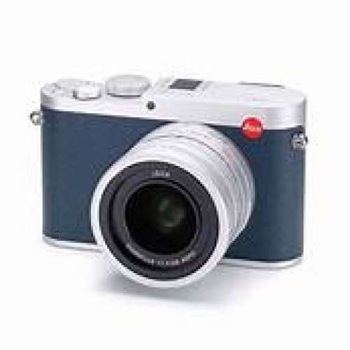 收( 壞入水 ) Leica Q / Q2 / Q-P / D-Lux ( Typ109 ) / D-Lux 7 / X Vario 數碼相機