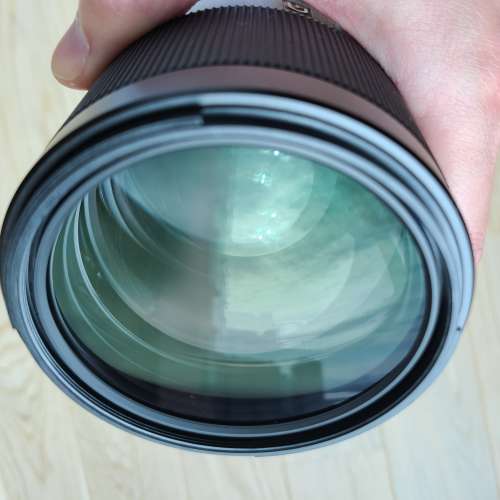 Sony FE 70-200mm F2.8 GM OSS SEL70200GM