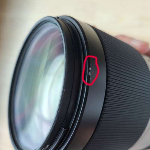 Sony FE 70-200mm F2.8 GM OSS SEL70200GM