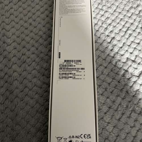 (全新行貨) Samsung Galaxy Watch4 Classic 46mm (LTE)(白色) ➕  (全新行貨) Sams...