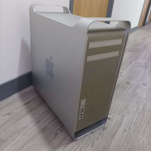 Mac Pro