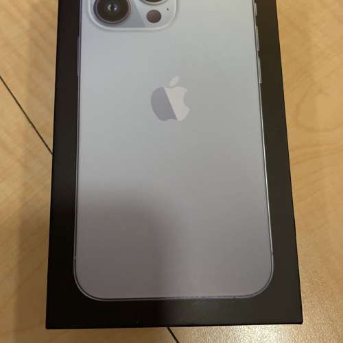 iphone 13 pro 512gb