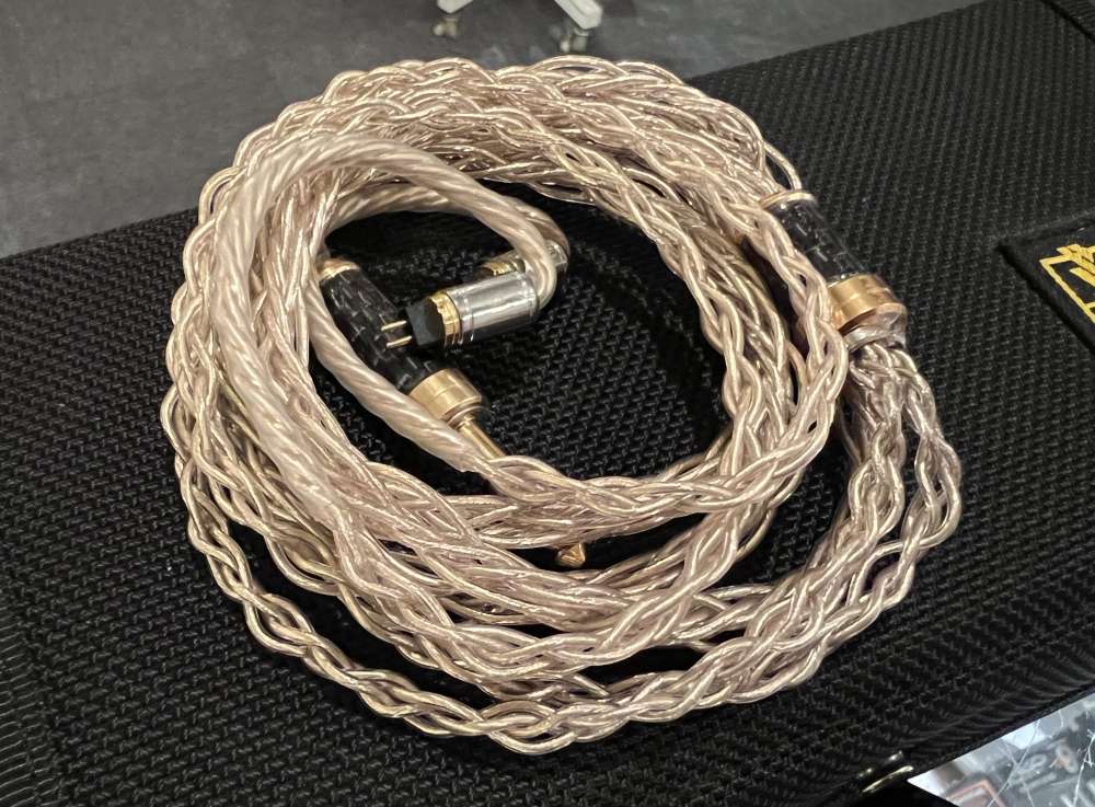 effect audio horus octa （8芯）ホルス effect audio horus octa （8芯）ホルス