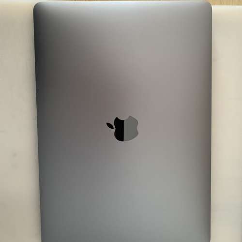 MacBook Air M1 256Gb 16Gb ram
