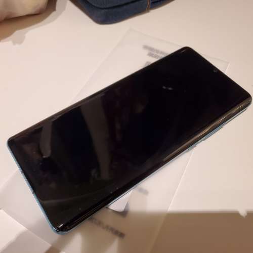 Huawei P30 PRO 8+512GB