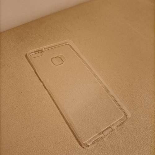 華為 Huawei P9 Lite case 手機保護套