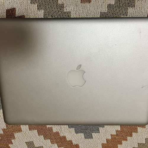Macbook Pro 2011 13 inch