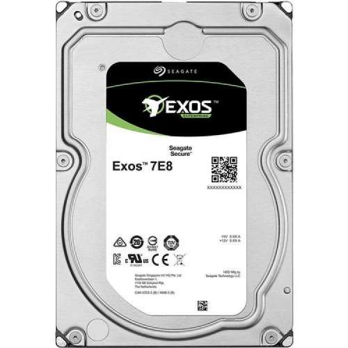 8TB HDD（全新）