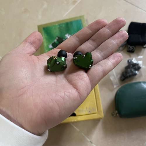 Campfire andromeda 2019版仙女座