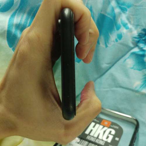 iPhone XR 港行 128GB 黑色