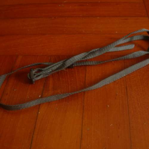 ( 金屬版 ) MINOLTA 萬能達 RIVA Zoom 115EX 菲林相機