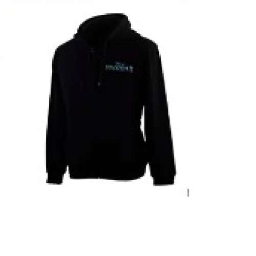 《魔雪奇緣2》限量版連衫帽一件