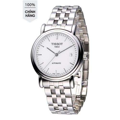 T95148391 hot sale