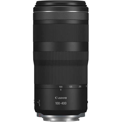 全新水貨 CANON RF 100-400mm f/5.6-8 IS USM 現貨少量